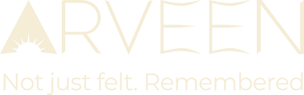 ARVEEN PERFUMES